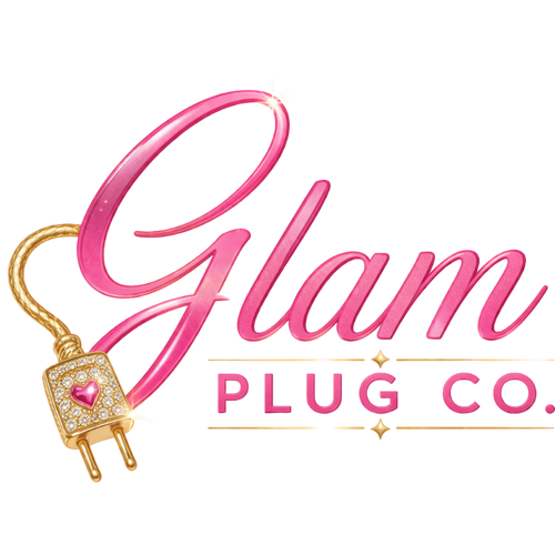 Glam Plug Co.
